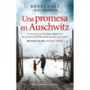 PROMESA DE AUSCHWITZ, UNA