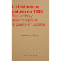 la Historia Se Detuvo en 1936   2025 - Guanxe Atlantic Marketplace