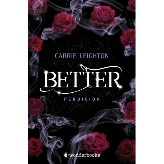 BETTER. PERDICION (2)
