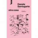 otra cosa