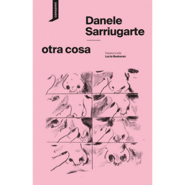 otra cosa