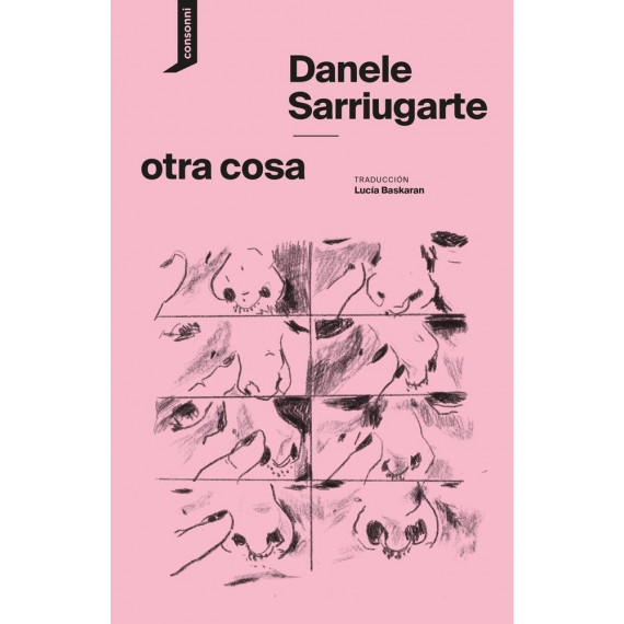 otra cosa