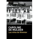 LOS NI�OS DE HIMMLER