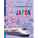 MI PRIMERA GUIA DE JAPON