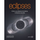 Eclipses