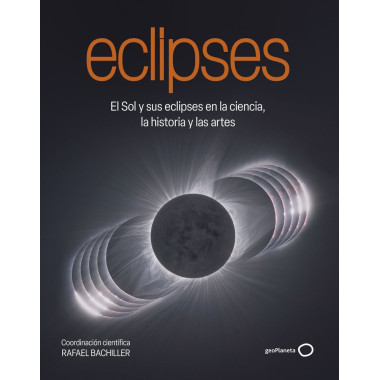 Eclipses