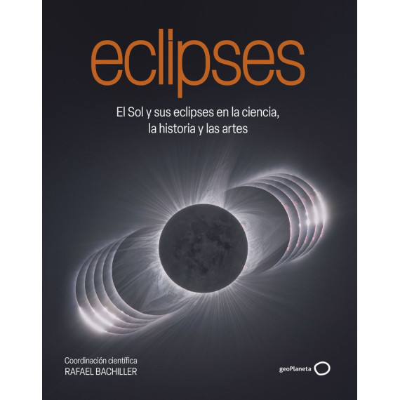 Eclipses