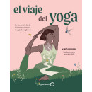 el Viaje del Yoga 2   2025