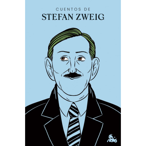 CUENTOS DE STEFAN ZWEIG