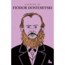 CUENTOS DE FIODOR DOSTOIEVSKI