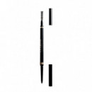 Wonder Define Brow Pencil
Delineador De Cejas