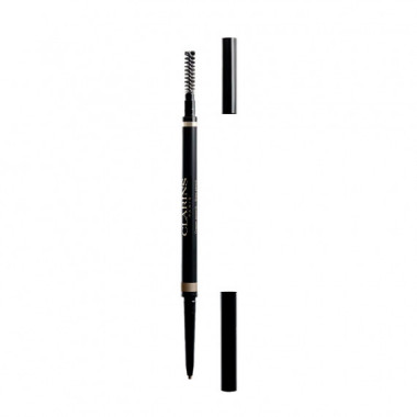 Wonder Define Brow Pencil
Delineador De Cejas