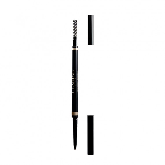 Wonder Define Brow Pencil
Delineador De Cejas