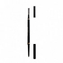 Wonder Define Brow Pencil
Delineador De Cejas