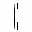 Wonder Define Brow Pencil
Delineador De Cejas