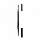 Wonder Define Brow Pencil
Delineador De Cejas