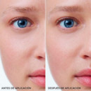 Wonder Define Brow Pencil
Delineador De Cejas
