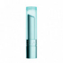 Lip Oil Balm - Cryo Collection
bálsamo Reparador  CLARINS