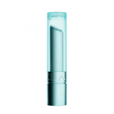 Lip Oil Balm - Cryo Collection
b&aacute;lsamo Reparador  CLARINS