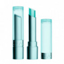 Lip Oil Balm - Cryo Collection
bálsamo Reparador  CLARINS