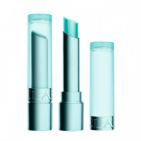 Lip Oil Balm - Cryo Collection
bálsamo Reparador  CLARINS