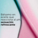Lip Oil Balm - Cryo Collection
bálsamo Reparador  CLARINS