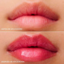 Lip Oil Balm - Cryo Collection
bálsamo Reparador  CLARINS