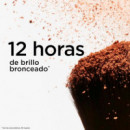 Bronzing Powder - Cryo Collection
polvos Bronceadores Efecto Buena Cara  CLARINS