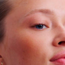 Bronzing Powder - Cryo Collection
polvos Bronceadores Efecto Buena Cara  CLARINS