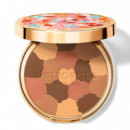 Météorites Compact
polvos Compactos Matificantes y Fijadores  GUERLAIN