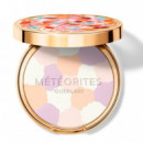 Météorites Compact
polvos Compactos Matificantes y Fijadores  GUERLAIN