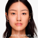 Météorites Compact
polvos Compactos Matificantes y Fijadores  GUERLAIN
