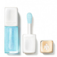 Kisskiss Bee Glow Plump
gloss de Labios Efecto Voluminizador  GUERLAIN