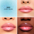 Kisskiss Bee Glow Plump
gloss de Labios Efecto Voluminizador  GUERLAIN