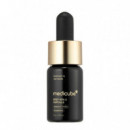 MEDICUBE Deep Vita C Ampoule Brightening And Firming Ampoule Wit