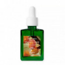 Gentle Vitamin C Serum
serúm Iluminador  DR. ALTHEA