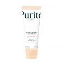 Oatin Calming Gel Cream
Crema Hidratante - Calmante