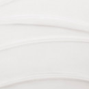 Oatin Calming Gel Cream
Crema Hidratante - Calmante