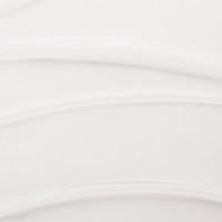 Oatin Calming Gel Cream
Crema Hidratante - Calmante