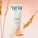 Oatin Calming Gel Cream
Crema Hidratante - Calmante