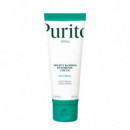 Mighty Bamboo Panthenol Cream
Crema Reparación Intensiva
