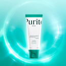 Mighty Bamboo Panthenol Cream
Crema Reparación Intensiva