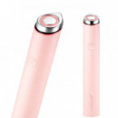 Mini Booster Pro Plus
tecnología para una Piel Más Luminosa y Definida  MEDICUBE
