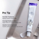 Pdrn Reju 5000 Cream
crema Facial Regeneradora  DR. ALTHEA