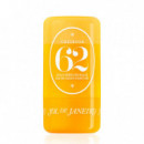 Cheriosa 62 Parfum Balm