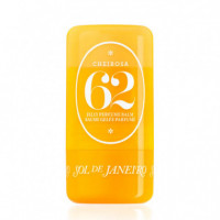 Cheriosa 62 Parfum Balm