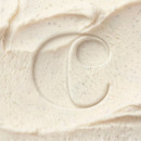 Yummy Flowers Vanilla Cotta
