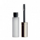 Wonder Sculpt Gel
El Gel Fijador Transparente