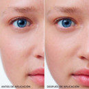 Wonder Sculpt Gel
El Gel Fijador Transparente