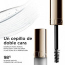 Wonder Sculpt Gel
El Gel Fijador Transparente